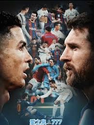 足球报：邵佳一确认当选中国国家队新任主帅！