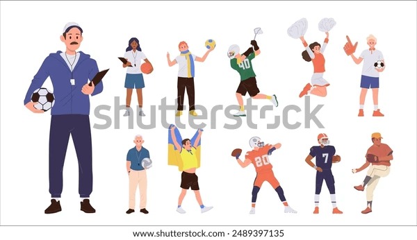 《大侠立志传》DLC正式发售：女性伙伴、自创武学