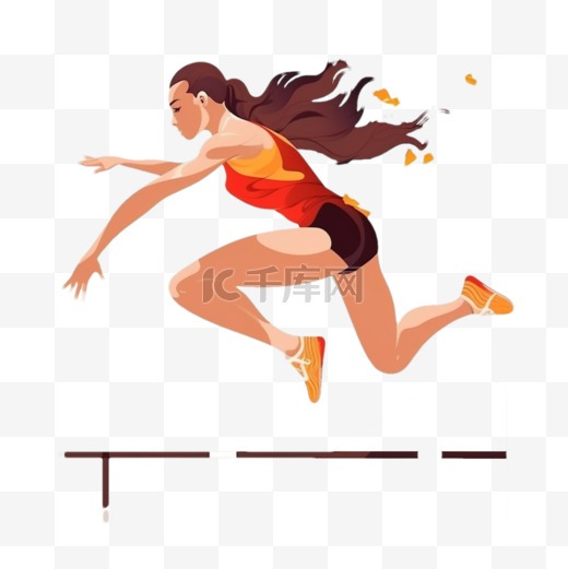 迎战《月圆之夜》最强季中版本，棋子镜灵品质双升级