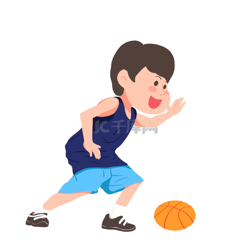 滁州琅琊区家庭羽毛球赛欢乐开赛