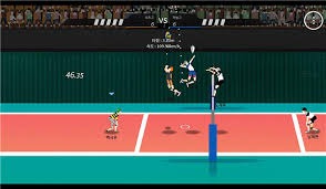 CBA外援表现引发关注