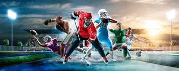 2025-03-08 23：00英超 第28轮利物浦-：-南安普顿