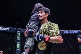 Genius Sports与NBA G League合作