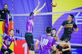 法甲战报：贝尔克迪姆破门制胜，昂热1-0战胜尼斯