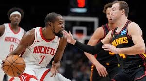 北京北汽遭遇赛季首败