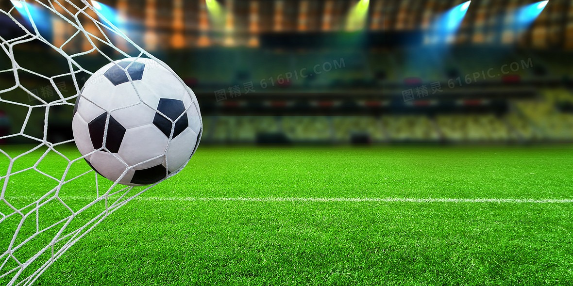 [NBA]手感火热！鲍尔单脚三分应声入网